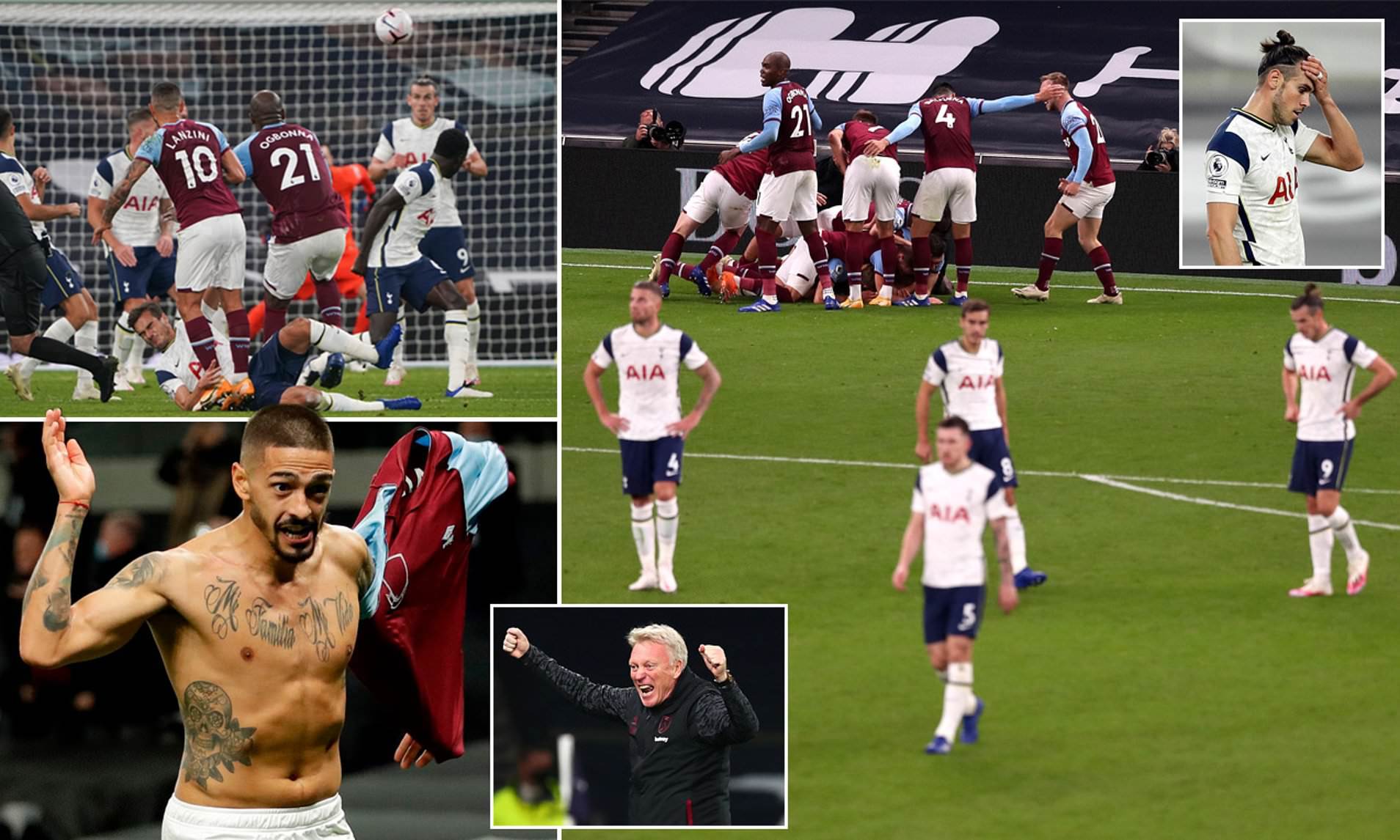 内线防守的 内线防守的