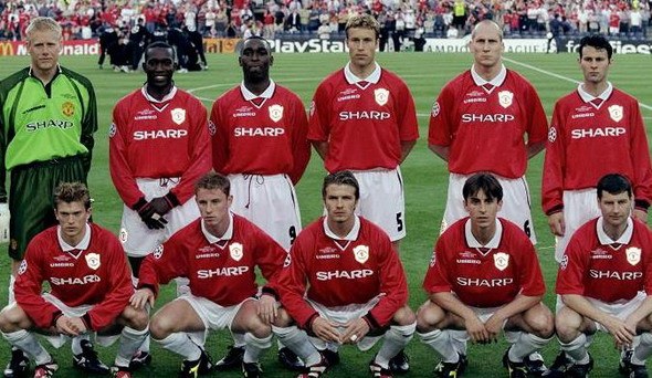 轻球员未能 轻球员未能