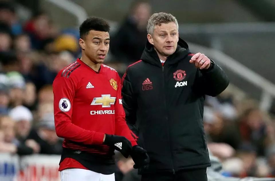 团队成员之 团队成员之