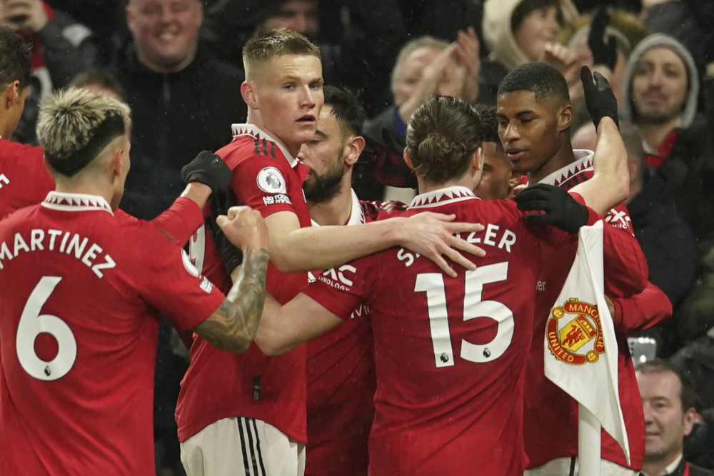 冠的背后 冠的背后