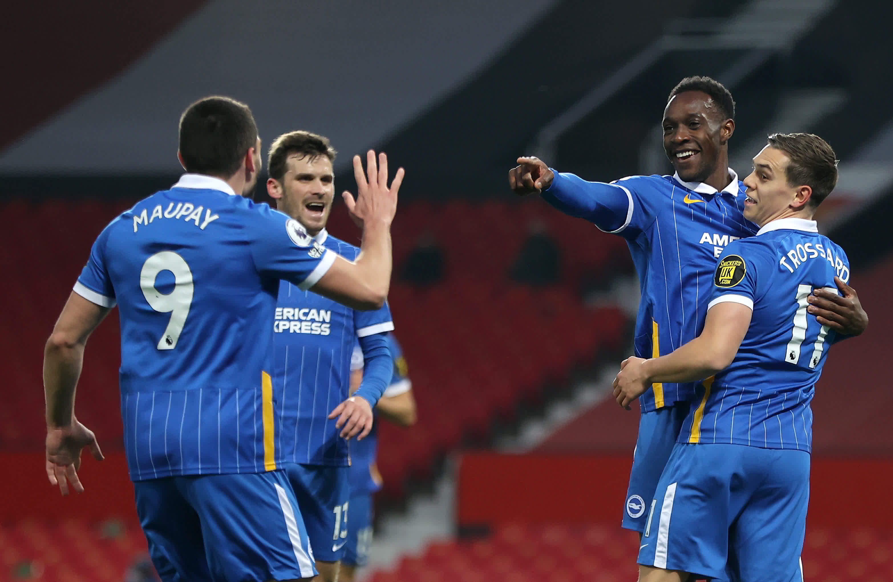 的交易启示 的交易启示