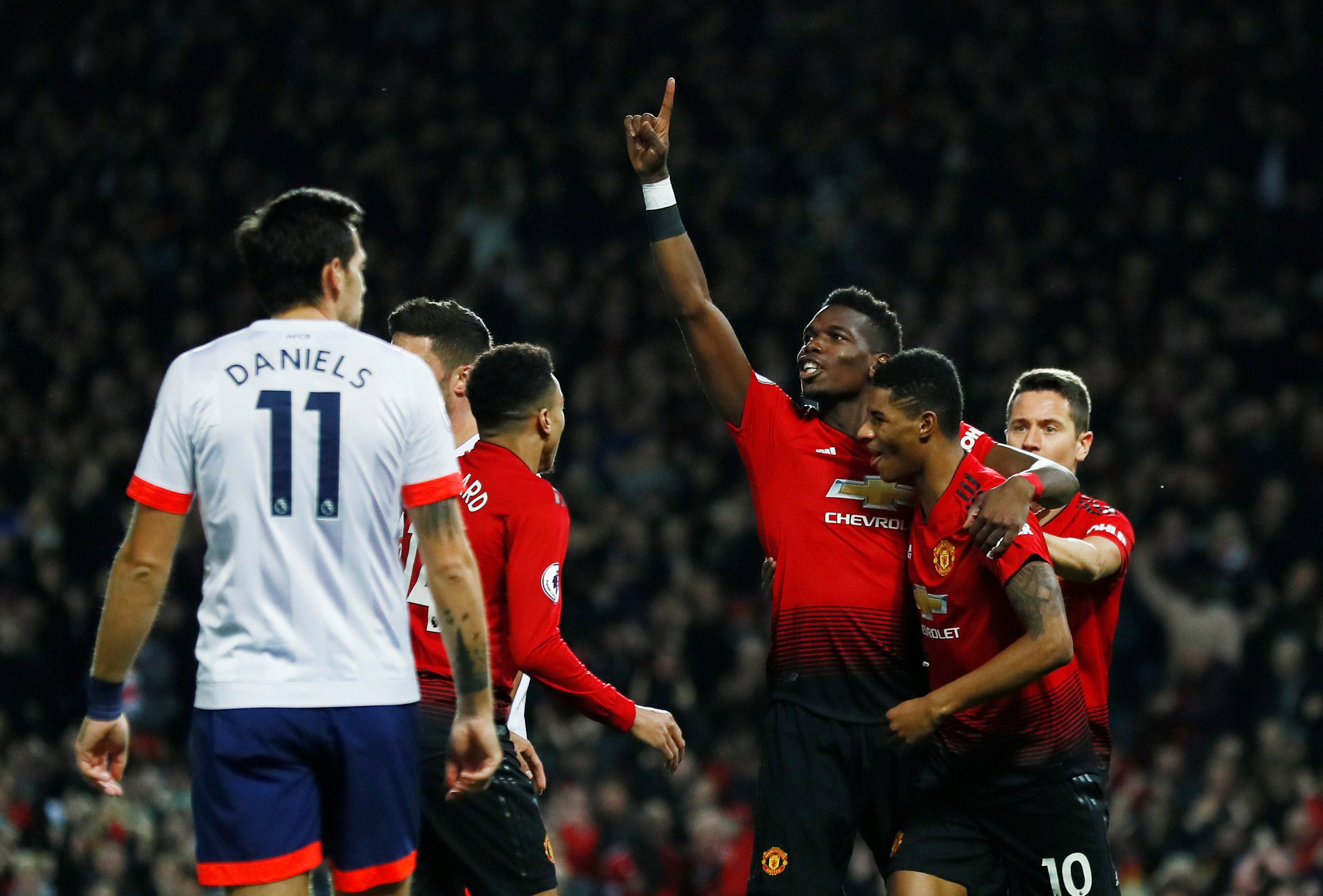 队现有战术 队现有战术