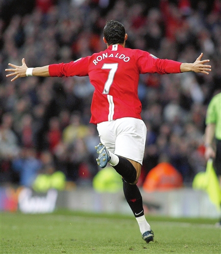 推动了季票 推动了季票