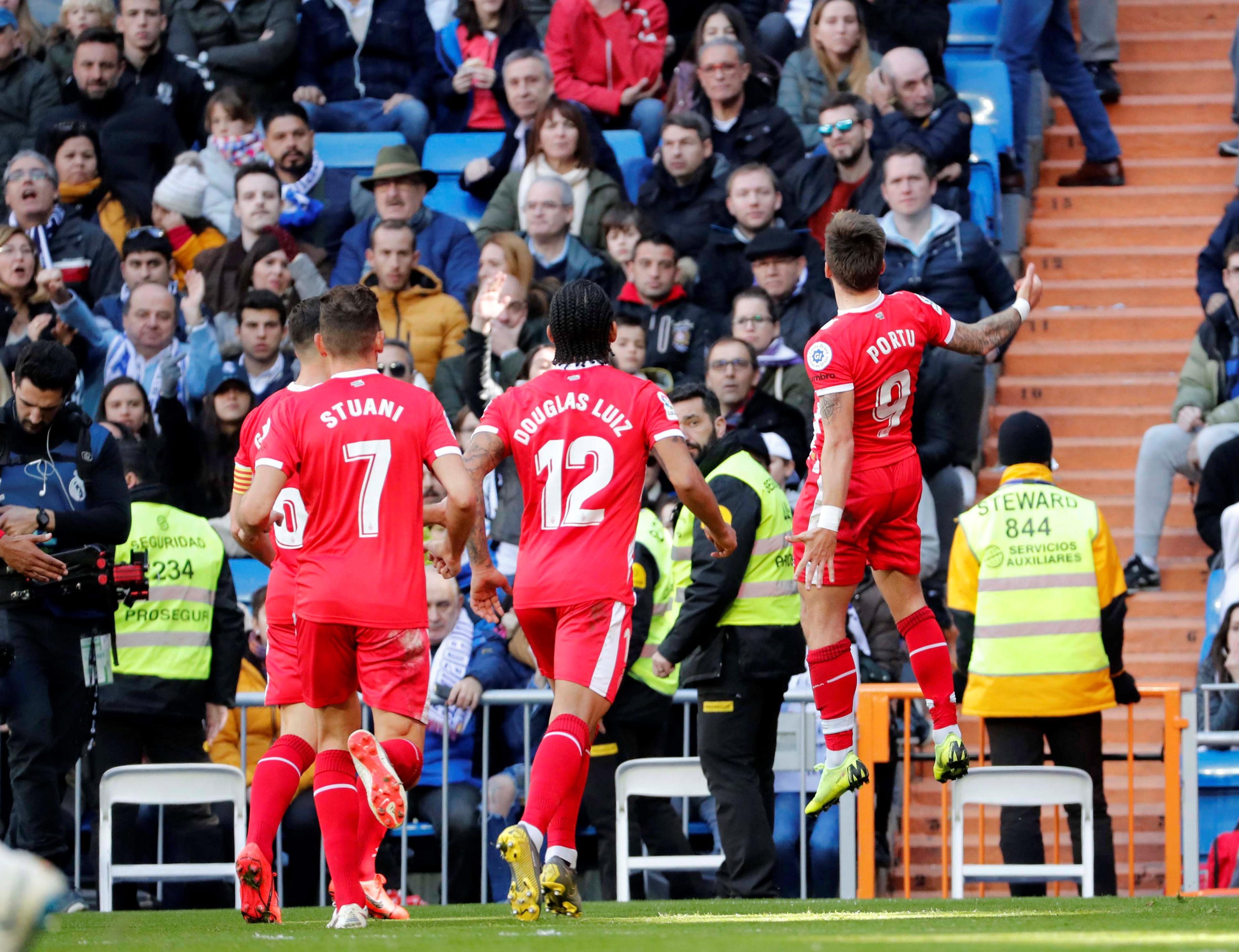 照绿橙洲际 照绿橙洲际