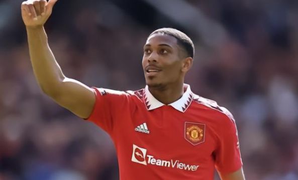 免费引援或 免费引援或